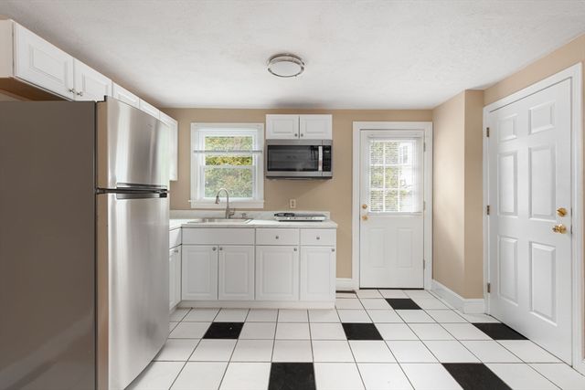 1932 Washington St 1932, Newton, MA 02466