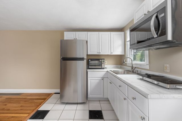 1932 Washington St 1932, Newton, MA 02466