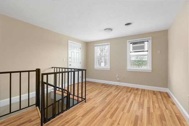 1932 Washington St 1932, Newton, MA 02466