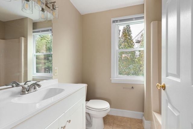 1932 Washington St 1932, Newton, MA 02466