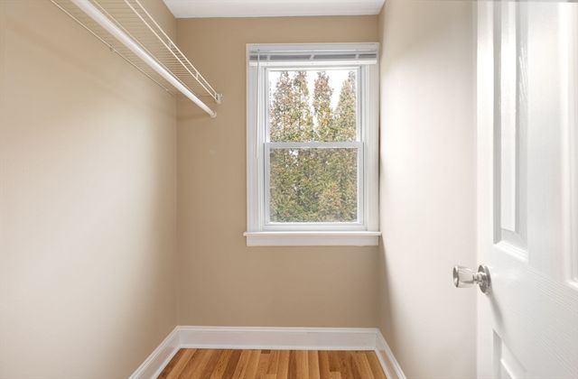 1932 Washington St 1932, Newton, MA 02466