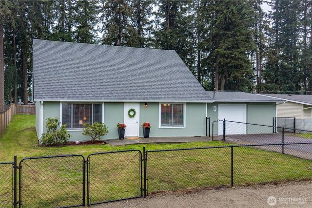 31003 149th Avenue SE, Kent, WA 98042