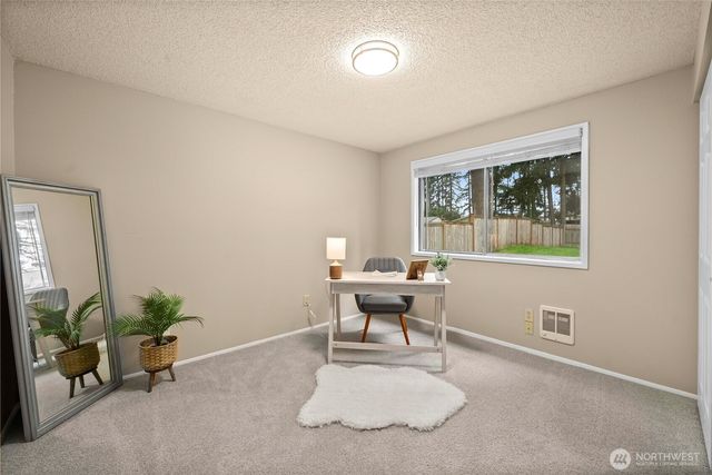 31003 149th Avenue SE, Kent, WA 98042