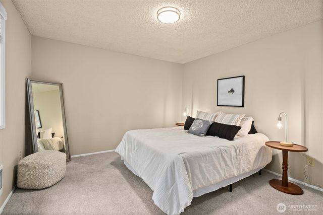 31003 149th Avenue SE, Kent, WA 98042