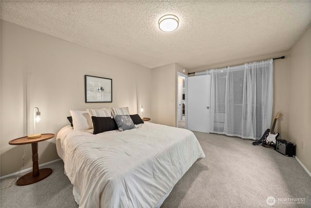 31003 149th Avenue SE, Kent, WA 98042
