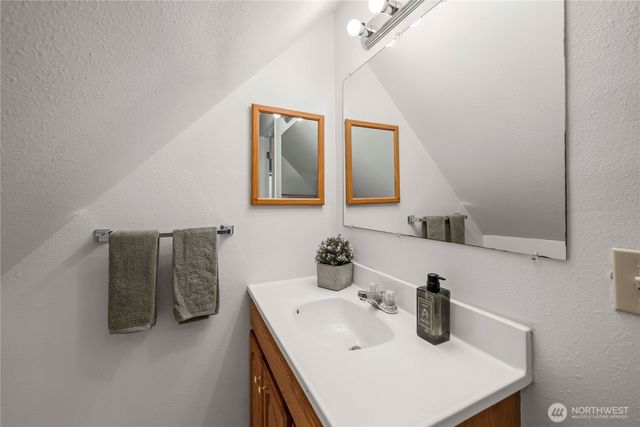 31003 149th Avenue SE, Kent, WA 98042