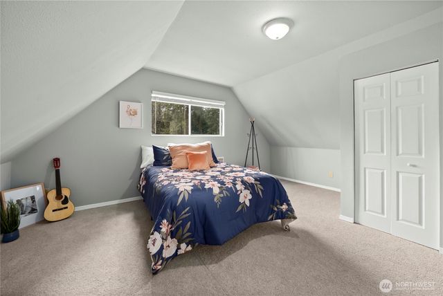 31003 149th Avenue SE, Kent, WA 98042