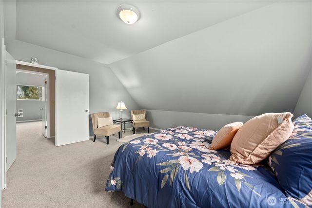 31003 149th Avenue SE, Kent, WA 98042