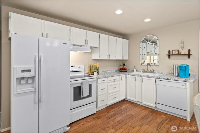 31003 149th Avenue SE, Kent, WA 98042