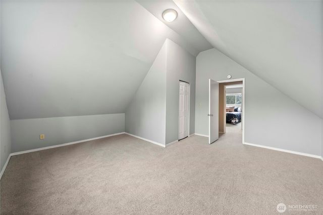 31003 149th Avenue SE, Kent, WA 98042