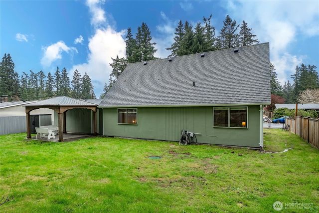 31003 149th Avenue SE, Kent, WA 98042