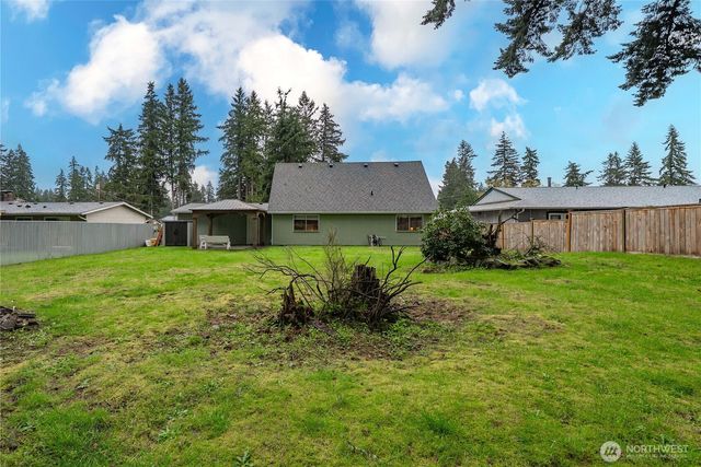 31003 149th Avenue SE, Kent, WA 98042