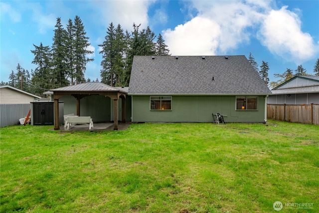 31003 149th Avenue SE, Kent, WA 98042