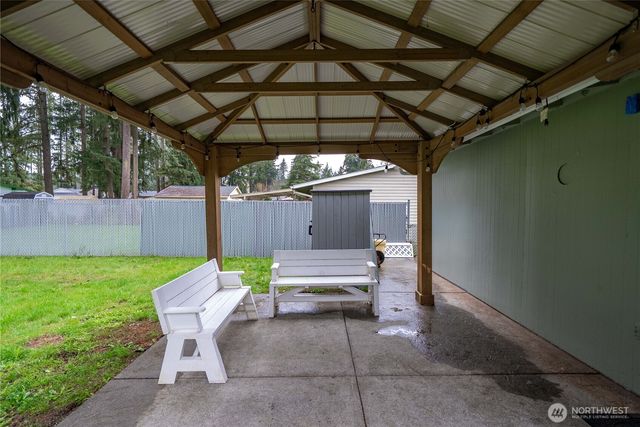 31003 149th Avenue SE, Kent, WA 98042