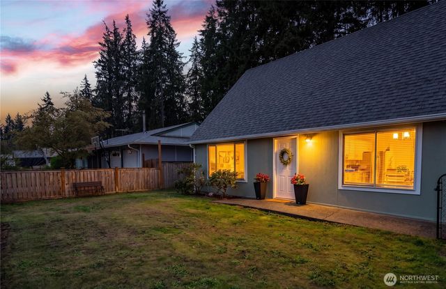 31003 149th Avenue SE, Kent, WA 98042