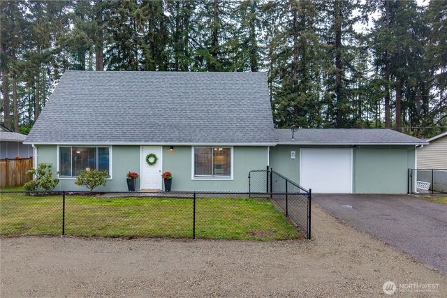 31003 149th Avenue SE, Kent, WA 98042