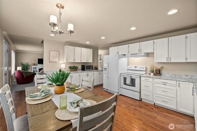 31003 149th Avenue SE, Kent, WA 98042