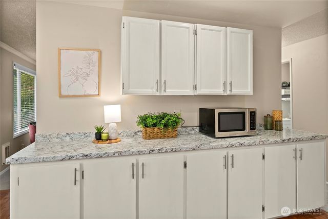 31003 149th Avenue SE, Kent, WA 98042