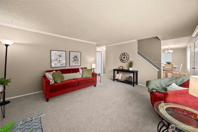 31003 149th Avenue SE, Kent, WA 98042