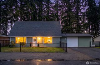 31003 149th Avenue SE, Kent, WA 98042