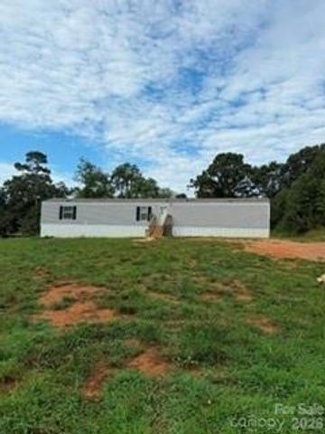 4081 Benny Shrum Lane, Maiden, NC 28650