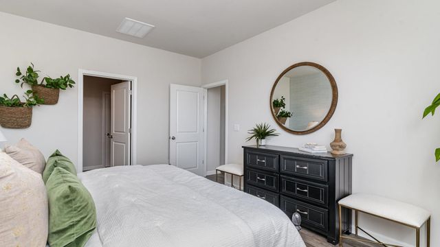 1337 Parkside Ct, Conway, SC 29527