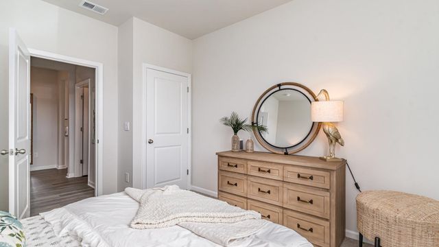 1337 Parkside Ct, Conway, SC 29527