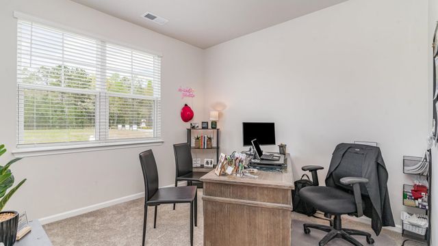 1337 Parkside Ct, Conway, SC 29527