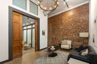 207 3rd Ave N Unit 402, Nashville, TN 37201
