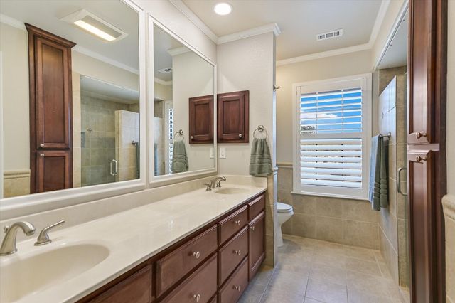 2201 Lakeway BLVD 20, Lakeway, TX 78734