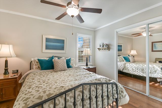 2201 Lakeway BLVD 20, Lakeway, TX 78734