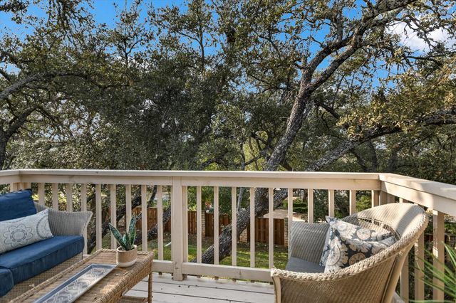 2201 Lakeway BLVD 20, Lakeway, TX 78734