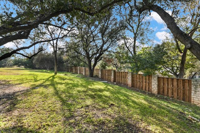 2201 Lakeway BLVD 20, Lakeway, TX 78734