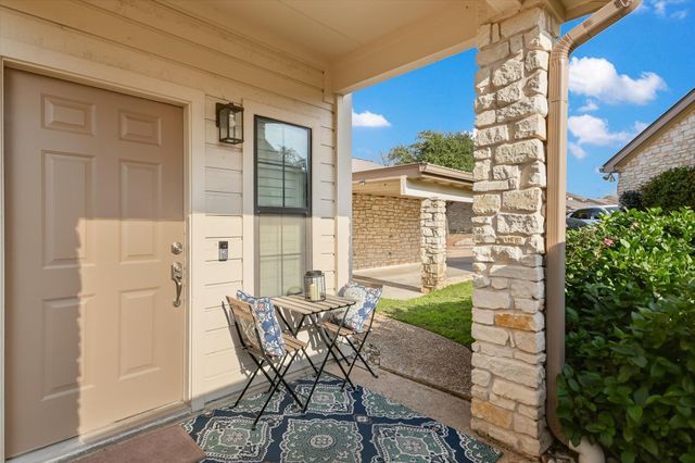 2201 Lakeway BLVD 20, Lakeway, TX 78734