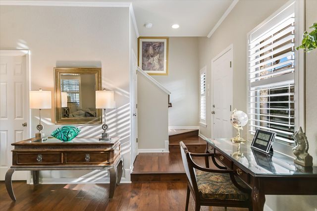 2201 Lakeway BLVD 20, Lakeway, TX 78734