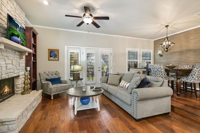 2201 Lakeway BLVD 20, Lakeway, TX 78734