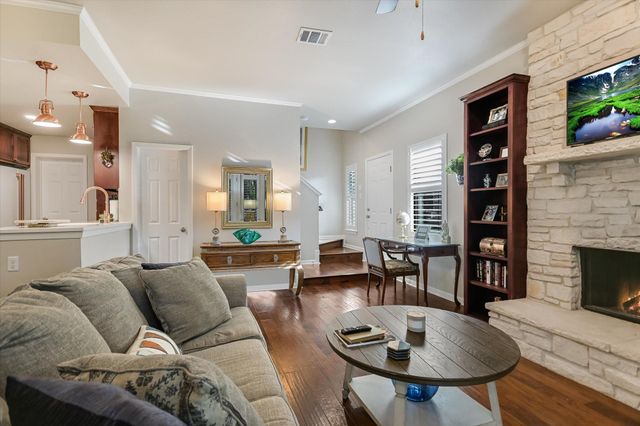 2201 Lakeway BLVD 20, Lakeway, TX 78734