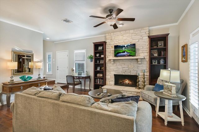 2201 Lakeway BLVD 20, Lakeway, TX 78734