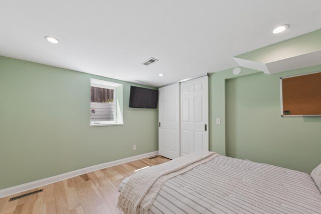 1739 Palace Avenue, Saint Paul, MN 55105