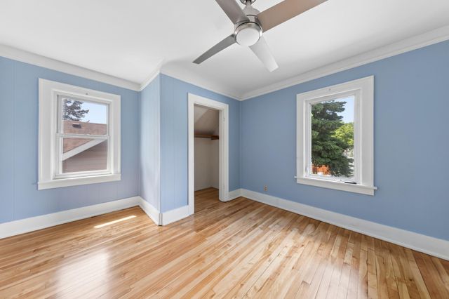 1739 Palace Avenue, Saint Paul, MN 55105