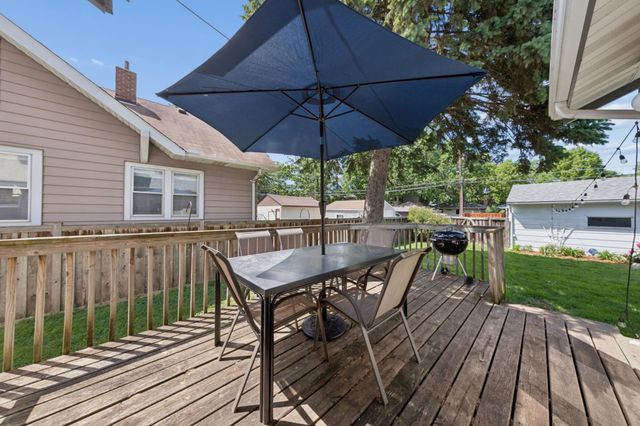 1739 Palace Avenue, Saint Paul, MN 55105