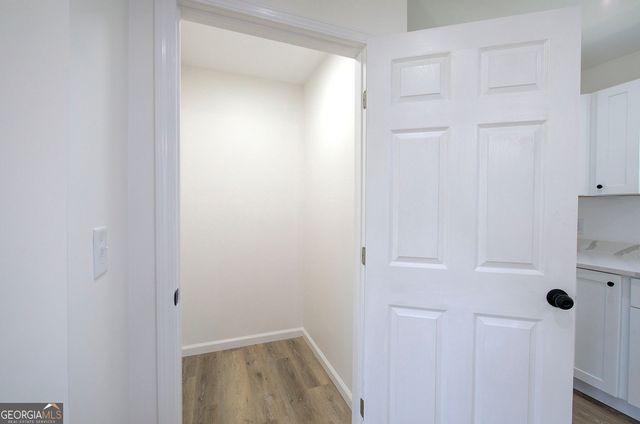 516 Baxter Road SE, Calhoun, GA 30701