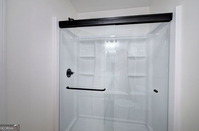 516 Baxter Road SE, Calhoun, GA 30701