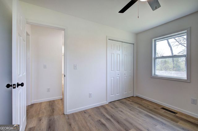 516 Baxter Road SE, Calhoun, GA 30701