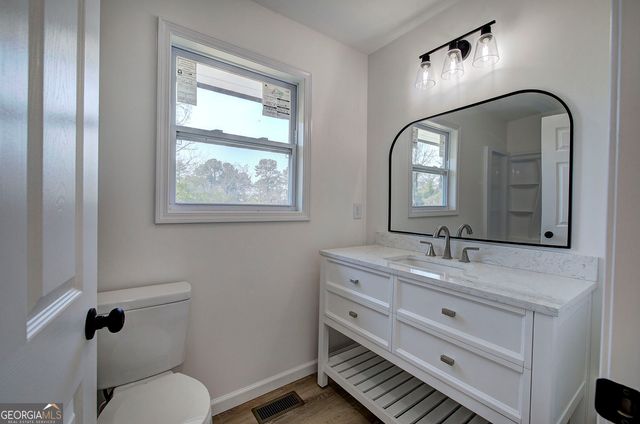 516 Baxter Road SE, Calhoun, GA 30701