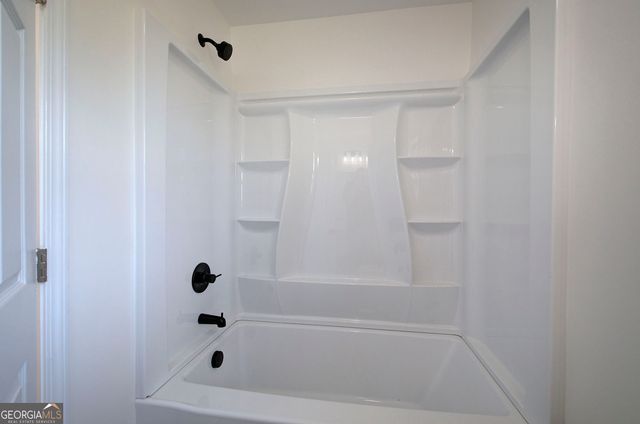 516 Baxter Road SE, Calhoun, GA 30701