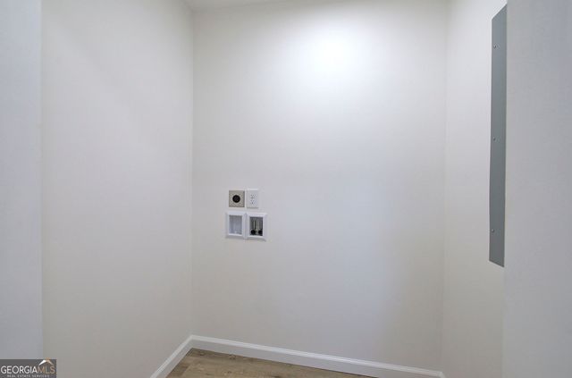 516 Baxter Road SE, Calhoun, GA 30701