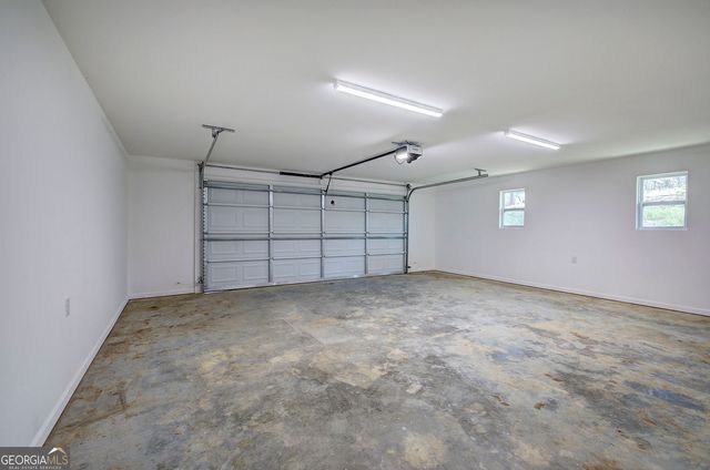 516 Baxter Road SE, Calhoun, GA 30701