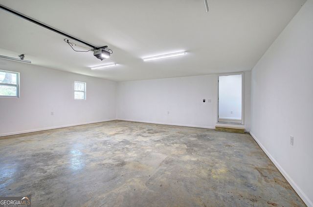 516 Baxter Road SE, Calhoun, GA 30701