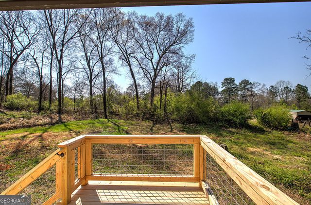 516 Baxter Road SE, Calhoun, GA 30701